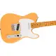 Fender Vintera III Late 50s Tele MN BTB