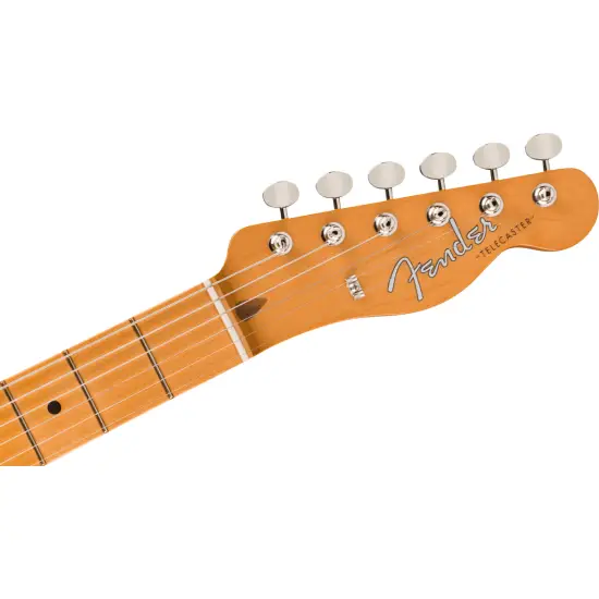 Fender Vintera III Late 50s Tele MN BTB