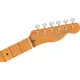 Fender Vintera III Late 50s Tele MN BTB