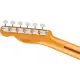 Fender Vintera III Late 50s Tele MN BTB