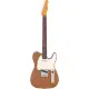 Fender Vintera III Mid 60s Tele RW FMG