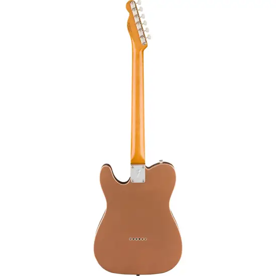 Fender Vintera III Mid 60s Tele RW FMG