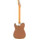 Fender Vintera III Mid 60s Tele RW FMG