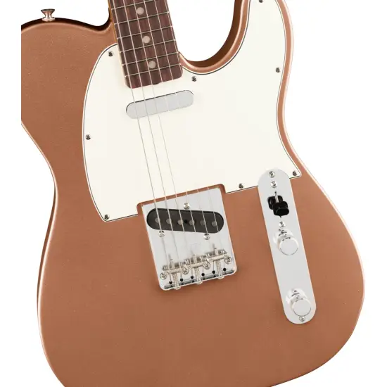 Fender Vintera III Mid 60s Tele RW FMG