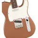 Fender Vintera III Mid 60s Tele RW FMG