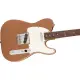 Fender Vintera III Mid 60s Tele RW FMG