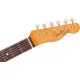 Fender Vintera III Mid 60s Tele RW FMG