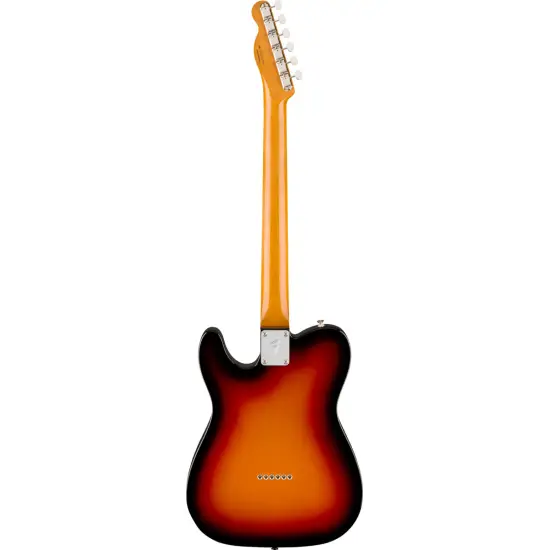 Fender Vintera III Mid 60s Tele MN 3TS