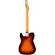 Fender Vintera III Mid 60s Tele MN 3TS