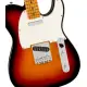 Fender Vintera III Mid 60s Tele MN 3TS