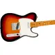 Fender Vintera III Mid 60s Tele MN 3TS