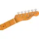 Fender Vintera III Mid 60s Tele MN 3TS