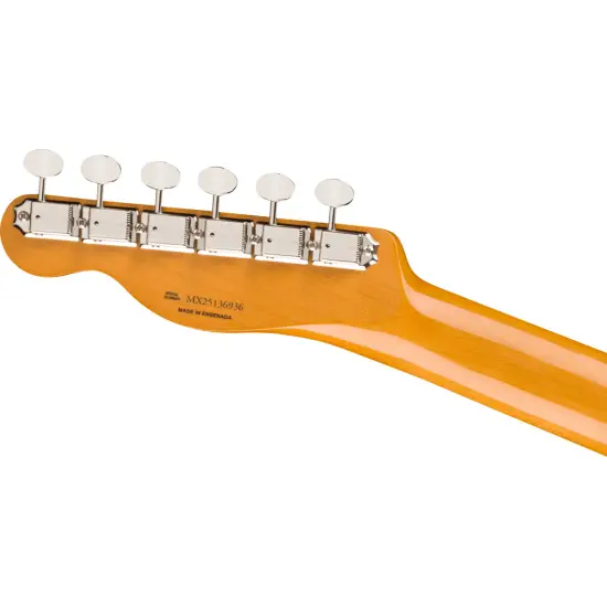 Fender Vintera III Mid 60s Tele MN 3TS
