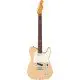Fender Vintera III Mid 60s Tele RW VBL