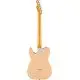 Fender Vintera III Mid 60s Tele RW VBL