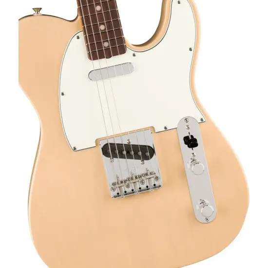 Fender Vintera III Mid 60s Tele RW VBL