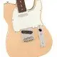 Fender Vintera III Mid 60s Tele RW VBL