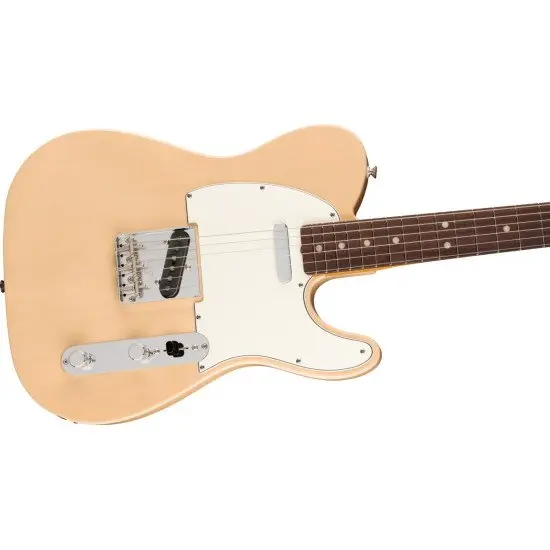 Fender Vintera III Mid 60s Tele RW VBL