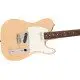 Fender Vintera III Mid 60s Tele RW VBL