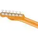 Fender Vintera III Mid 60s Tele RW VBL