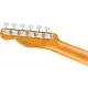 Fender LTD ED VINT III Early 60s CSTM Tele RW 3TS