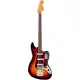 Fender Vintera III Early 60s Bass VI RW 3TS