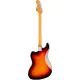 Fender Vintera III Early 60s Bass VI RW 3TS