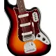 Fender Vintera III Early 60s Bass VI RW 3TS