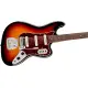 Fender Vintera III Early 60s Bass VI RW 3TS