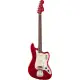 Fender  Vintera III Early 60s Bass VI RW CAR