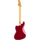 Fender  Vintera III Early 60s Bass VI RW CAR