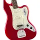 Fender  Vintera III Early 60s Bass VI RW CAR