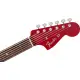 Fender  Vintera III Early 60s Bass VI RW CAR