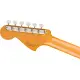 Fender  Vintera III Early 60s Bass VI RW CAR
