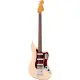 Fender Vintera III Early 60s Bass VI RW OWT