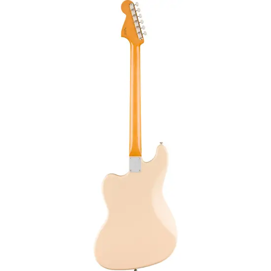 Fender Vintera III Early 60s Bass VI RW OWT