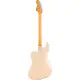 Fender Vintera III Early 60s Bass VI RW OWT