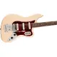 Fender Vintera III Early 60s Bass VI RW OWT