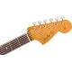 Fender Vintera III Early 60s Bass VI RW OWT