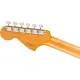 Fender Vintera III Early 60s Bass VI RW OWT