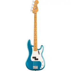 Fender Vintera III Late 60s Precision Bass MN LPB