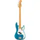 Fender Vintera III Late 60s Precision Bass MN LPB