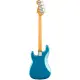 Fender Vintera III Late 60s Precision Bass MN LPB