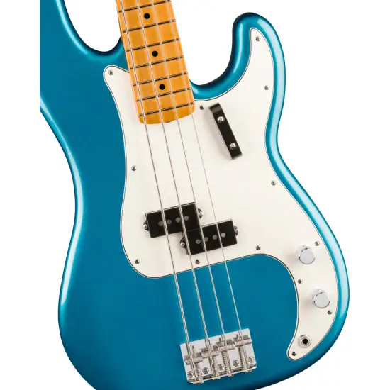 Fender Vintera III Late 60s Precision Bass MN LPB