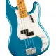 Fender Vintera III Late 60s Precision Bass MN LPB