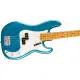 Fender Vintera III Late 60s Precision Bass MN LPB