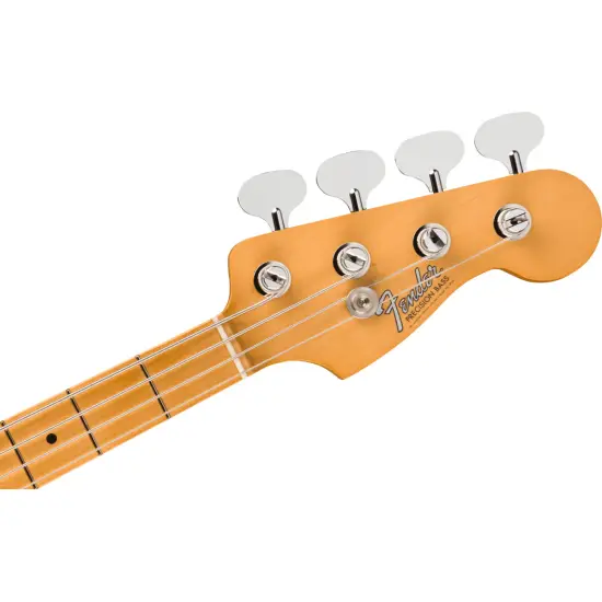 Fender Vintera III Late 60s Precision Bass MN LPB