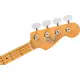 Fender Vintera III Late 60s Precision Bass MN LPB