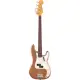 Fender Vintera III Late '60s Precision Bass RW FMG