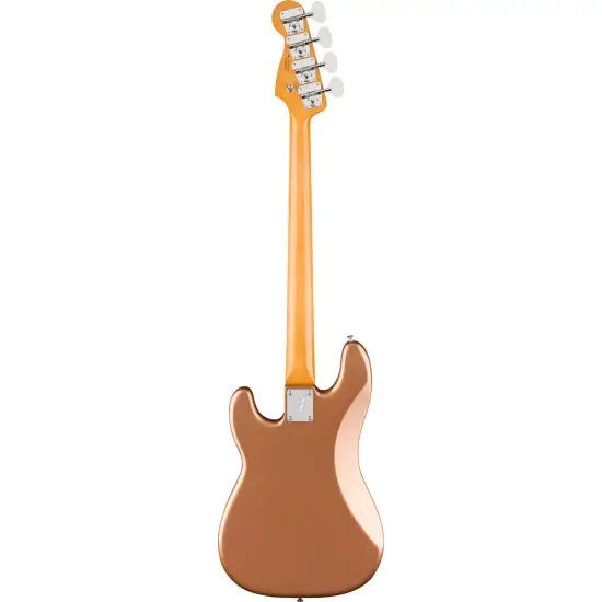Fender Vintera III Late '60s Precision Bass RW FMG